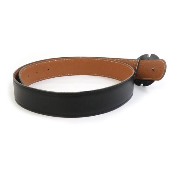 Hermes Belt Touareg main image 8